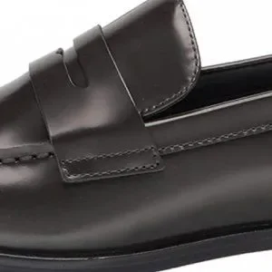 Calvin Klein | Shoes | Calvin Klein Mens Crispo Slipon Dress  display picture 3